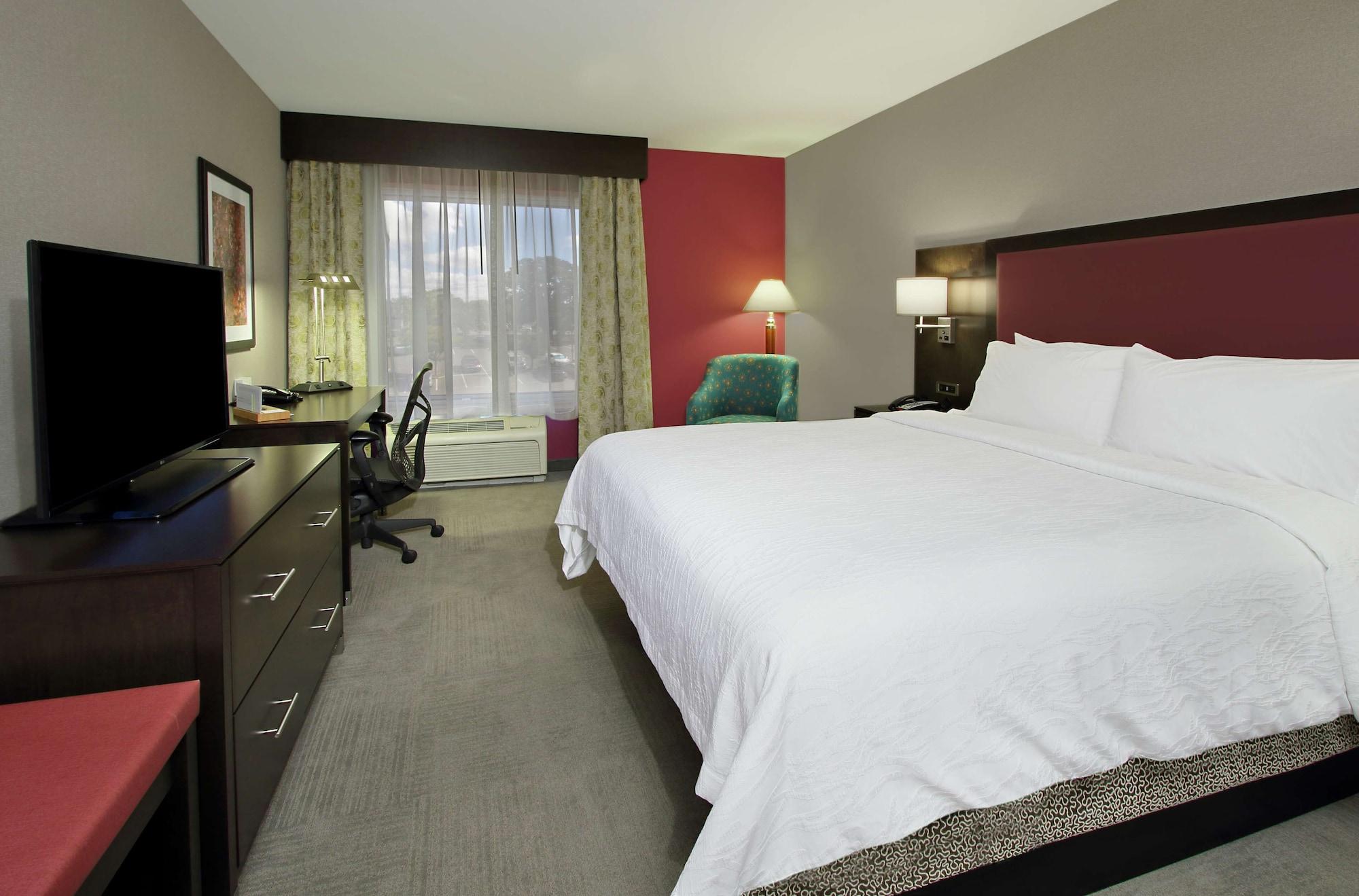 Hilton Garden Inn Sonoma County Airport Santa Rosa Buitenkant foto