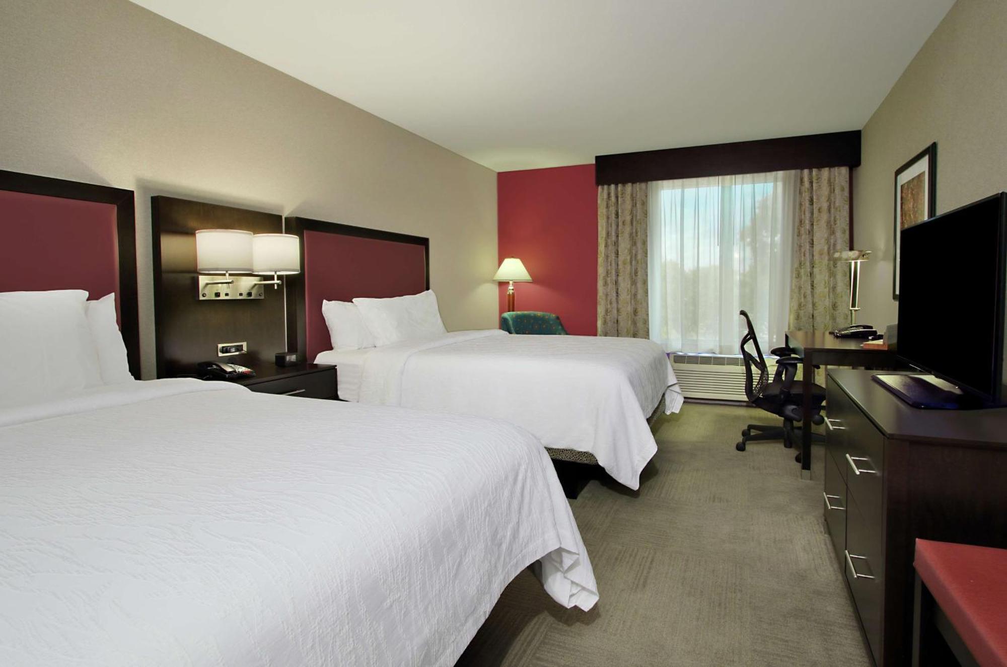 Hilton Garden Inn Sonoma County Airport Santa Rosa Buitenkant foto